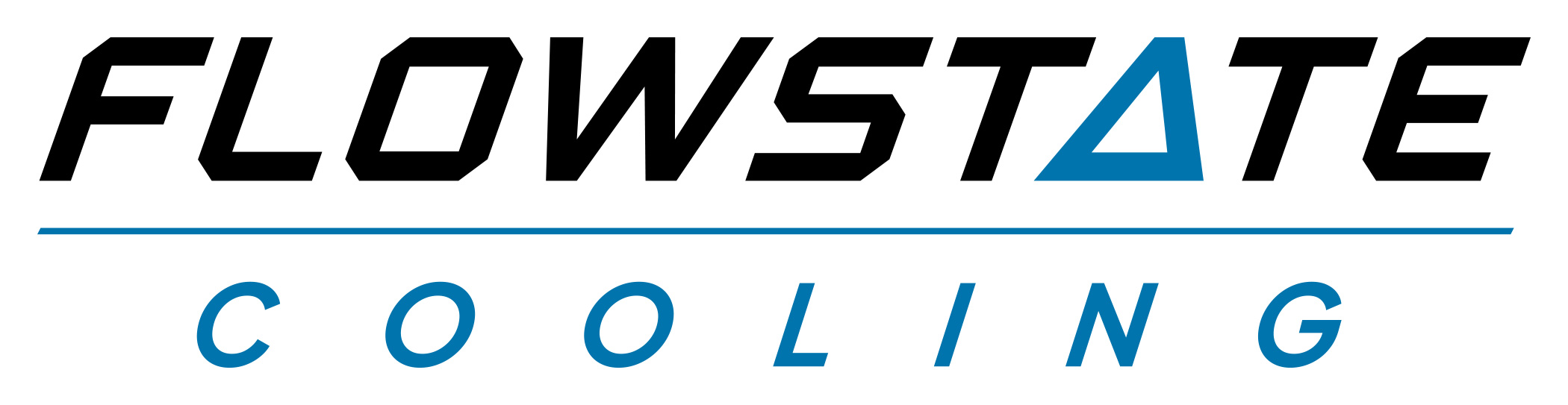 Flowstate Cooling
